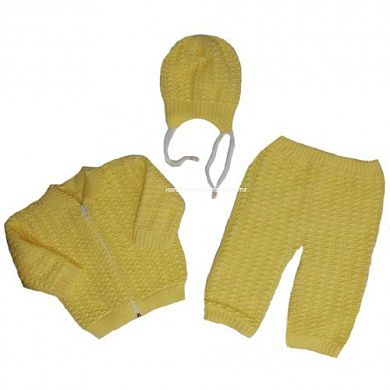 "�����" ������ �� 3-� ��������� ������� ���� "���" ����� "�����" � �����