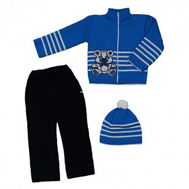 "�����" ������ �� 3-� ��������� "����������" �������� "�����" � �����