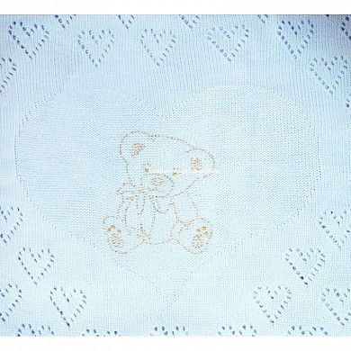 "�����" ���� ������� �� ��������� "�����" ������� "���������" � �����