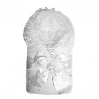 "�����" �������� �������� �� ������� ����� �130�-2� (����) "�������" � �����