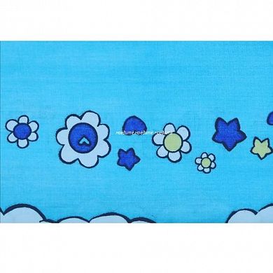 "�����" �������� ����������� ����� ���� ��� "������" ���7 ��������� � �����