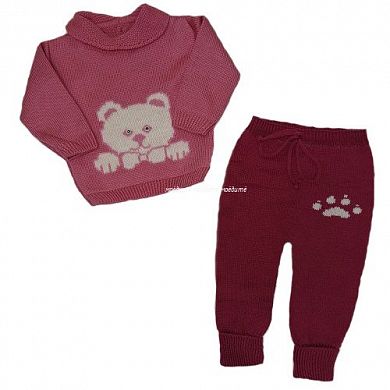 "�����" ������ �� ������� �� 2-� ��������� "�����" ������ "�����" � �����