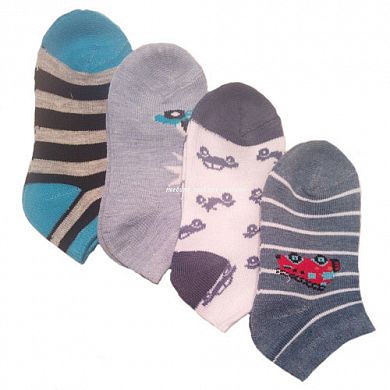 BFL c����� � �������� �� ��������� � �����