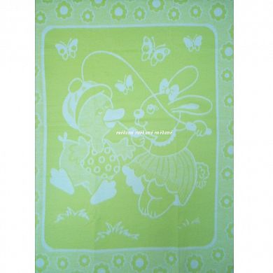 "�������" ������ �������� ����������� 100% ������ ���������  57-6��� � �����