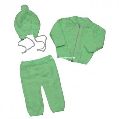 "�����" ������ �� 3-� ��������� "�������" ��������� "�����" � �����