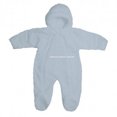 "�����" ���������� �������  �����  "�����" ��177 � �����