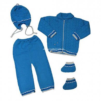 "�����" ������ �� 4-� ��������� "�����" ��������� "�����" � �����