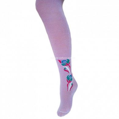 BFL �������� ������� ������ � �������� �� ������� � �����