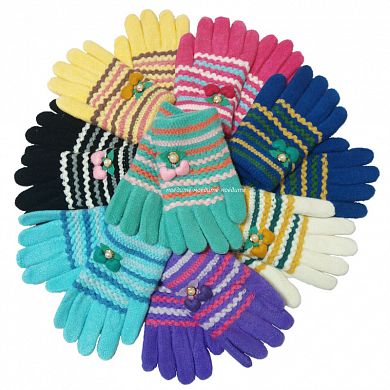 �������� ������� "�������" � �����