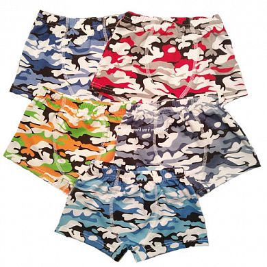 �����-������� �� ��������� "��������" � �����