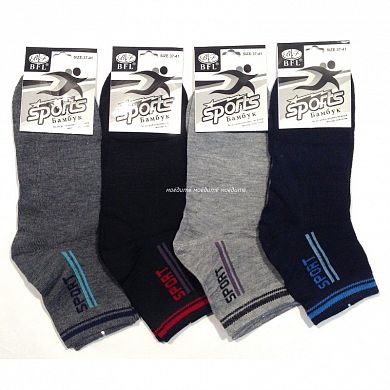 BFL ����� ������������ "�����" � �����