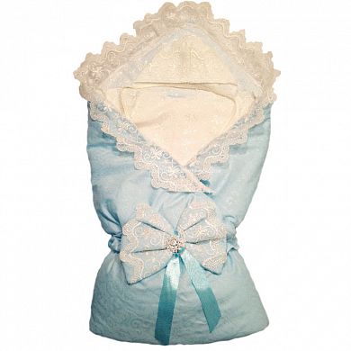 "�����" �������� �� ������� �� 6 ��������� ������� ��� 121-2� (�����-�����) "�������" � �����