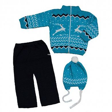 "�����" ������ �� 3-� ��������� "�����" ������ "�����" � �����