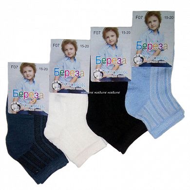 ����� ������� ������� �� �������� � �����