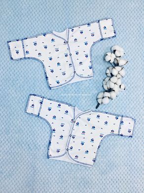 "�����" ���������� "��������" ��043 "��������" ��� ������������� � ����� 