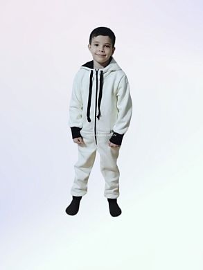 "�����" ���������� � �������� ����� � ������� ��174 ������� "��������" � �����