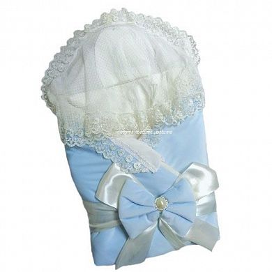 "�����" �������� �� 7 ��������� "��������" ������� �129�-2� (�����) "�������" � �����