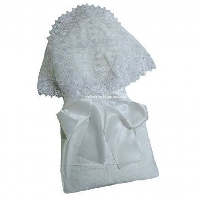 "�����" �������� �� ������� � ������� �� 6 ��������� ����� �119 (����) "�������" � �����