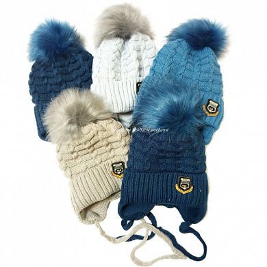 ����� ������ �� ��������� ������ �2 � �����