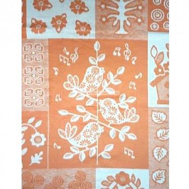 "�������" ������ �������� ����������� 100% ������ ��������� 57-8��� � �����