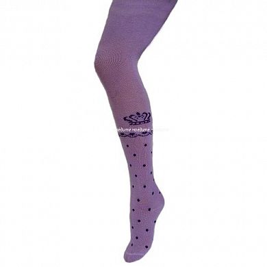 BFL �������� ������� � �������� �� ������� ������ � �����