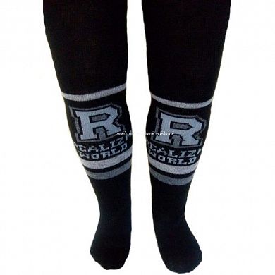 BFL �������� ������� � �������� �� ��������� ������ � �����