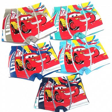 �����-������� �� ��������� "�����" � �����