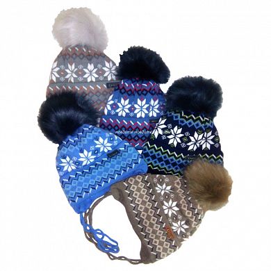 ����� ������ �� ��������� ������ �3 � �����