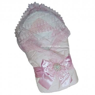 "�����" �������� �������� �� ������� ������� ��� �130� (����) "�������" � �����