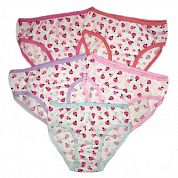 ������� �� ������� 