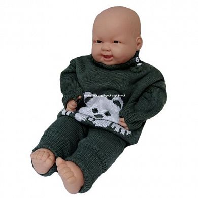 "�����" ������ �� 2-� ��������� �� �������� "�����" ���� "�����" � �����