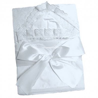 "�����" �������� �� ������� �� 6 ��������� ����� 135� (����) "�������" � �����