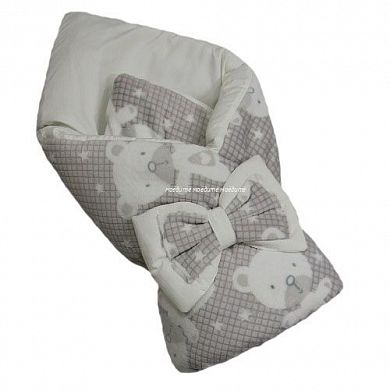 "�����" �������� �� ������� �� 5 ��������� �������� "�����" ����� �125 (����) "�������" � �����