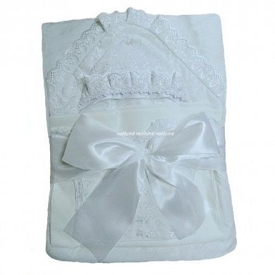 "�����" �������� �� ������� �� 9 ��������� ����� 150��-2� (�����-�����) "�������" � �����