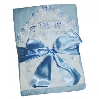 "�����" �������� �� ������� �� 9 ��������� ������� 150��-2� (�����-�����) "�������" � �����