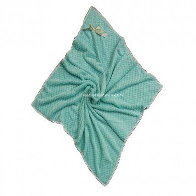 "�����" ����-��������� �� ������������ ���� (�����) �051-1� "�������" � �����