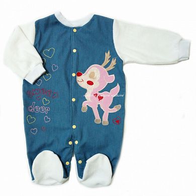 "�����" ���������� ����� "�����" �588 "�������" � �����