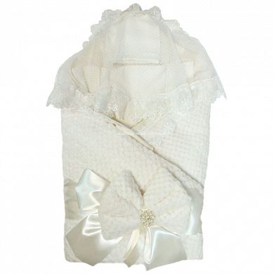 "�����" �������� �� ������� "�����" �� 7 ��������� ������� ��� �129-2� (����) "�������" � �����