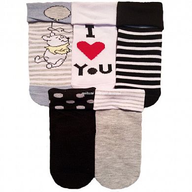 BFL ����� �� ������� � ��������� � ��������� � �����