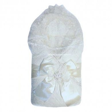 "�����" �������� �������� �� ������� ������� ��� �130�-2� (����) "�������" � �����