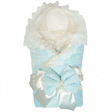 "�����" �������� �� ������� "�����" �� 7 ��������� ������� ��� �129-2� (�����-�����) "�������" � �����