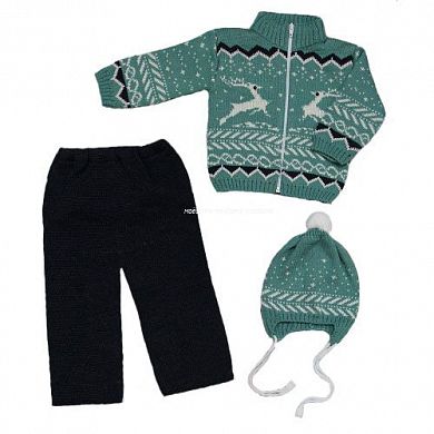 "�����" ������ �� 3-� ��������� "�����" ����� "�����" � �����