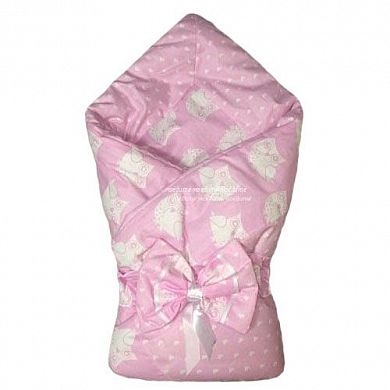 "�����" ������ �� ��������� ������� "�����������" �136 ���� "�������" � �����