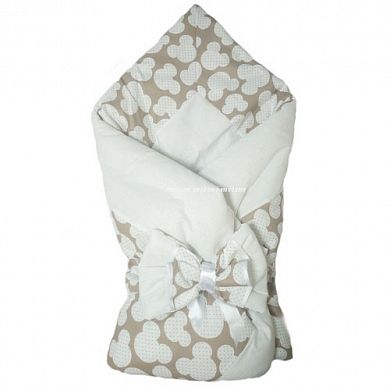 "�����" ������ �� ��������� ����� "�����������" �136 ���� "�������" � �����