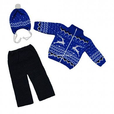 "�����" ������ �� 3-� ��������� "�����" ������ "�����" � �����