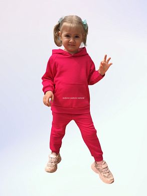 "�����" ������ ���� � ��������� + ����� ��������� ��188 ? �����