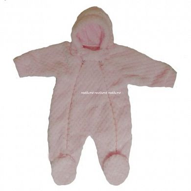 "�����" ���������� �������  ������� "�����" ��177 � �����