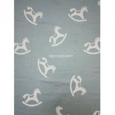 "�������" ������ �������� ����������� ����� "�������" ������� � �����